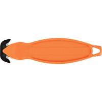 Klever Koncept Knife Air Extreme Inc.