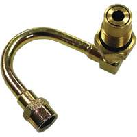 Swivel Assembly Air Extreme Inc.