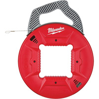 Fish Tape Air Extreme Inc.