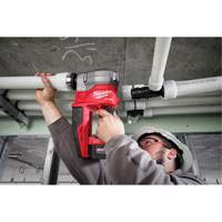 M18 Fuel ProPEX&reg; Cordless Expander Kit with One-Key Air Extreme Inc.