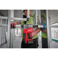 M18 Fuel ProPEX&reg; Cordless Expander Kit with One-Key Air Extreme Inc.