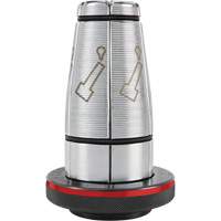 2" ProPEX&reg; Expander Head for M18 FUEL 2" ProPEX&reg; Expander Air Extreme Inc.