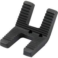 Jaw for 6” Leveling Tripod Chain Vise Air Extreme Inc.