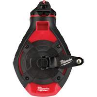 Bold Line Chalk Reel Air Extreme Inc.