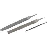 File Set, 3 Pcs Air Extreme Inc.