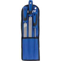 File Set with Handles, 3 Pcs Air Extreme Inc.