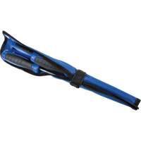 File Set with Handles, 3 Pcs Air Extreme Inc.