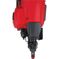 M18 Fuel 16 Gauge Angled Finish Nailer Kit, 18 V, Lithium-Ion Air Extreme Inc.