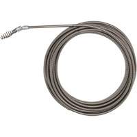 Replacement Drop Head Cable for Trapsnake Auger Air Extreme Inc.