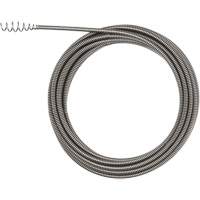 Replacement Bulb Head Cable for Trapsnake Auger Air Extreme Inc.