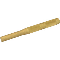 Chasse-goupille en laiton, 1/2" dia. x 6" lo Air Extreme Inc.