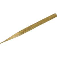 Poinçon pilote en laiton Air Extreme Inc.