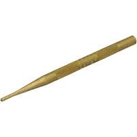 Poinçon pilote en laiton Air Extreme Inc.