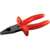 Pince isol&eacute;e pour monteurs de ligne Air Extreme Inc.
