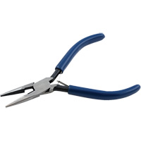 Mini Needle Nose Pliers Air Extreme Inc.