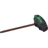 Cl&eacute; Torx, embout Hexagonale, T-30 x Poign&eacute;e en T Air Extreme Inc.