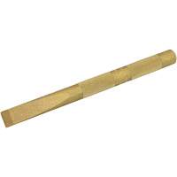 Brass Scraper Air Extreme Inc.