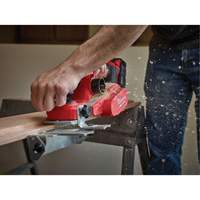 M18 3-1/4" Planer (Tool Only) Air Extreme Inc.