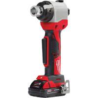 Cordless Cable Strippers