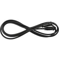 Rallonge de 6' pour commande de pompe &agrave; distance Air Extreme Inc.