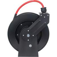Hose Reel, Air/Water, 1/2" x 50', Single Hose, 300 psi Air Extreme Inc.