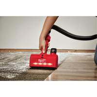 Buse utilitaire M12 Air-Tip Air Extreme Inc.