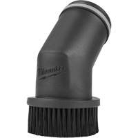 Brosse ronde 1-7/8" Air Extreme Inc.