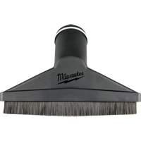 Brosse &agrave; plancher 1-7/8" Air Extreme Inc.