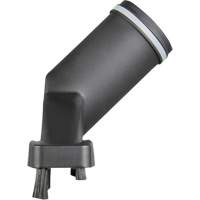 Brosse &agrave; plancher 1-7/8" Air Extreme Inc.