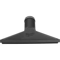 Buse pour sol humide 1-7/8" Air Extreme Inc.