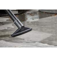 Buse pour sol humide 1-7/8" Air Extreme Inc.