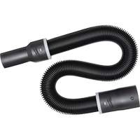 Tuyau extensible 1-7/8" Air Extreme Inc.