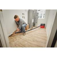 Tuyau extensible 1-7/8" Air Extreme Inc.