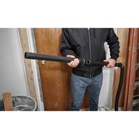 Rallonge de 1-7/8" Air Extreme Inc.