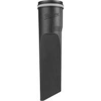 Suceur plat 1-7/8" Air Extreme Inc.