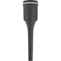 Suceur plat 1-7/8" Air Extreme Inc.