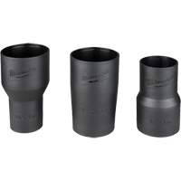 Trousse dadaptateur de tuyau et daccessoires Air Extreme Inc.