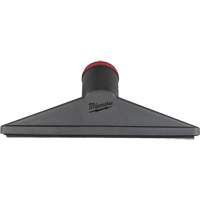 Buse pour sol humide 2-1/2" Air Extreme Inc.