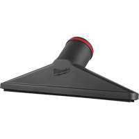 Buse pour sol humide 2-1/2" Air Extreme Inc.