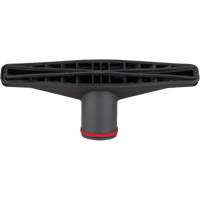 Buse pour sol humide 2-1/2" Air Extreme Inc.