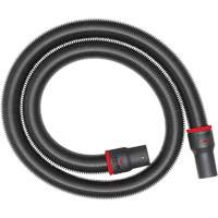 Tuyau flexible de 2-1/2" Air Extreme Inc.