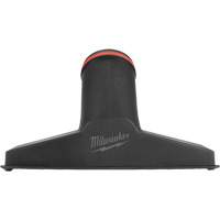Buse de 2-1/2" pour le nettoyage des planchers Air Extreme Inc.