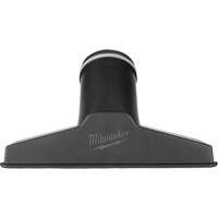 Buse tout usage 1-7/8" pour le nettoyage des planchers Air Extreme Inc.