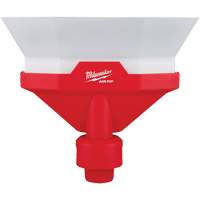 Collecteur de poussi&egrave;re Air-Tip Air Extreme Inc.