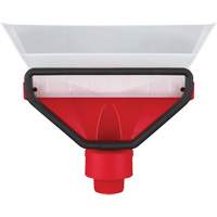 Collecteur de poussi&egrave;re Air-Tip Air Extreme Inc.