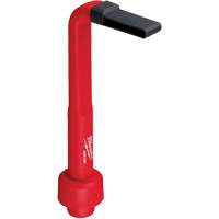 Outil de nettoyage &agrave; angle droit 4-en-1 Air-Tip Air Extreme Inc.