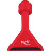 Buse magn&eacute;tique Air-Tip Air Extreme Inc.