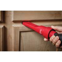 Trousse de buses tout usage qui n&eacute;gratignent pas Air-Tip Air Extreme Inc.