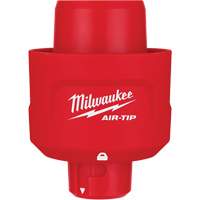 Ensemble de boyaux flexibles micro longue port&eacute;e Air-Tip Air Extreme Inc.