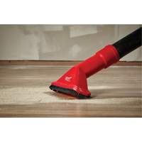 Buse &agrave; bascule tout usage 2-1/2" avec brosses Air-Tip Air Extreme Inc.